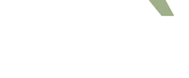 Fumè