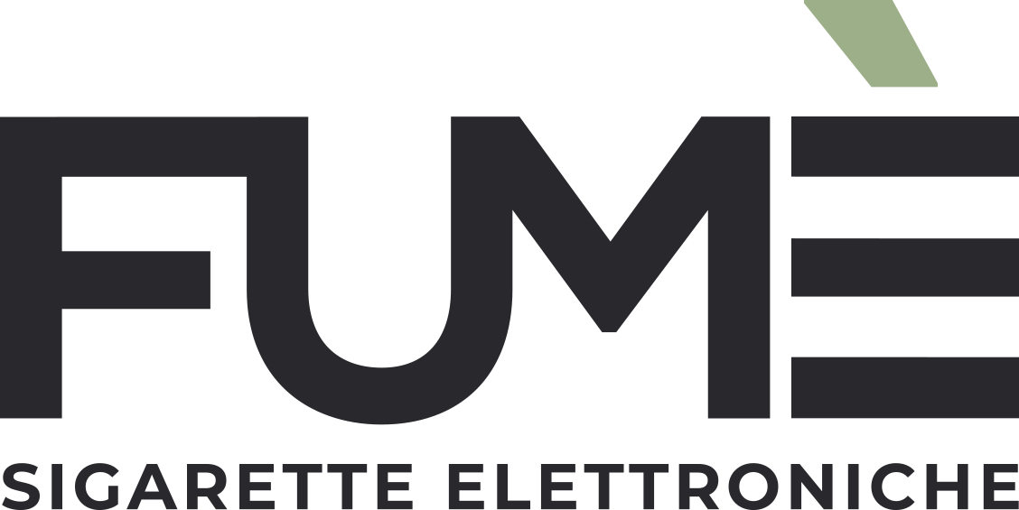 Fumè Sigarette Elettroniche