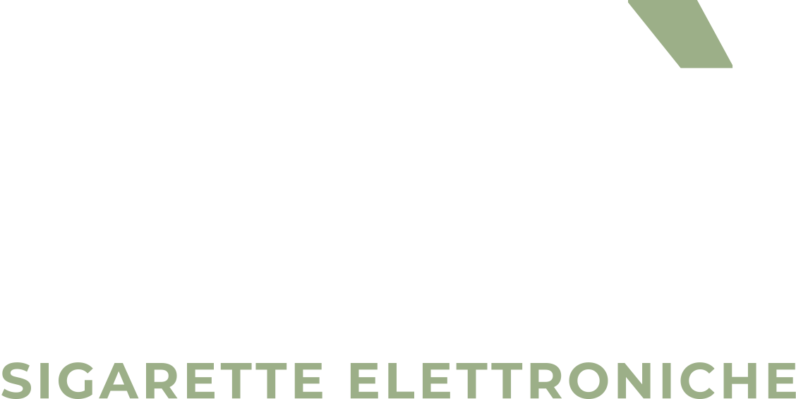 Fumè Sigarette Elettroniche