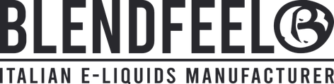 Blendfeel