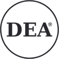 DEA Flavor