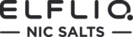 Elfliq