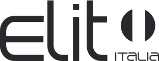 Elit Italia
