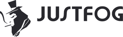 Justfog