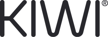 Kiwi Vapor