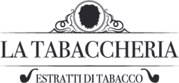 La Tabaccheria