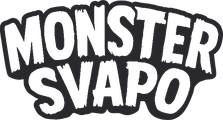 Monster Svapo