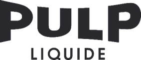 Pulp