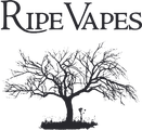 Ripe Vapes