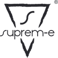 Suprem-E