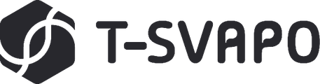 T-Svapo