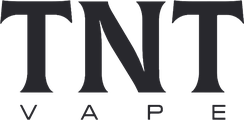 TNT Vape