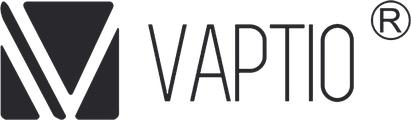 Vaptio